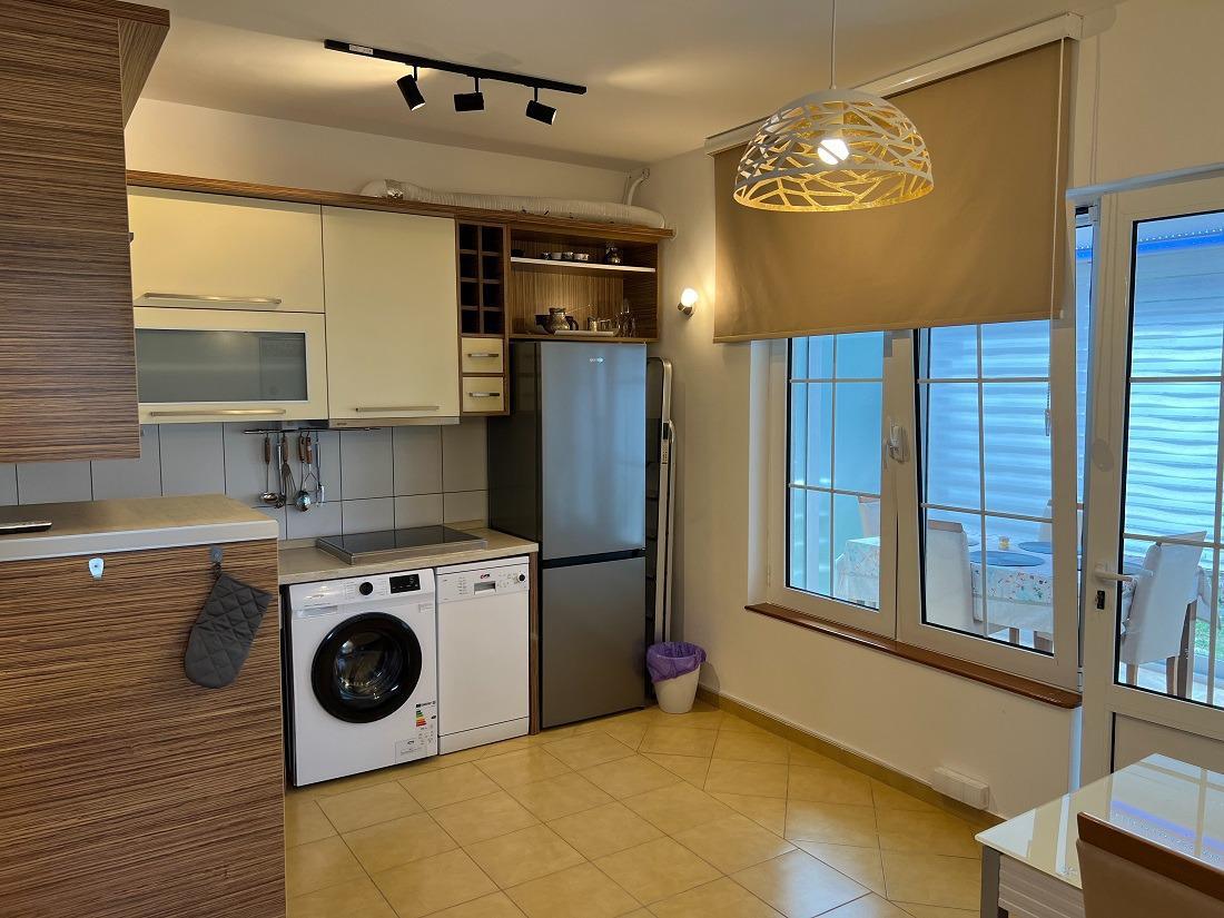Appartement au Bar, Monténégro, 132 m² - image 15