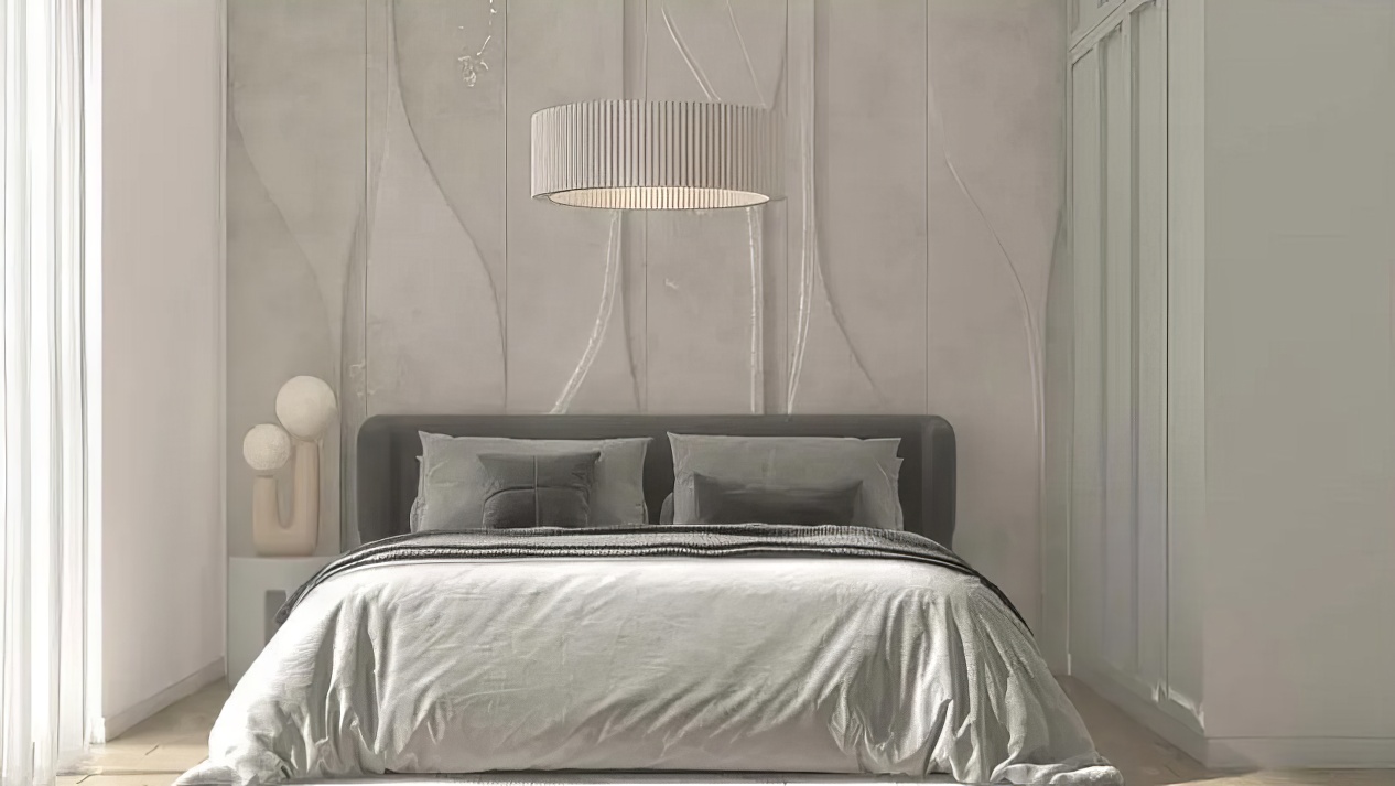 Appartamenti a Muo, Montenegro, 106 m² - foto 15