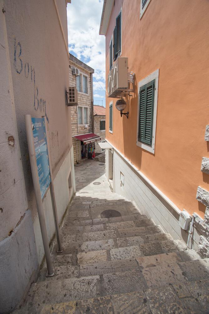 Hotel en Herceg-Novi, Montenegro, 100 m² - imagen 15