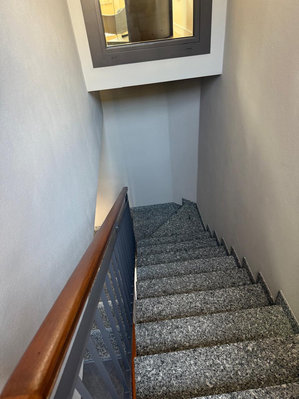 Apartment on Lake Maggiore, Italy, 159 m² - picture 9