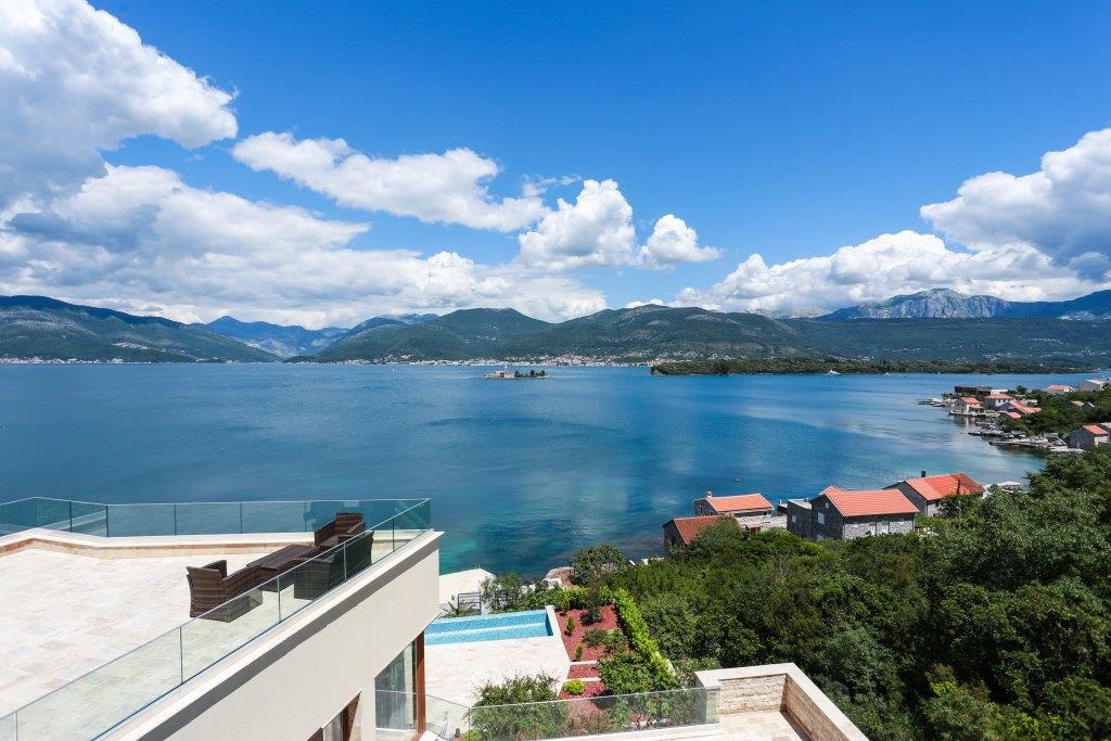 Villa a Krasici, Montenegro, 517 m² - foto 15