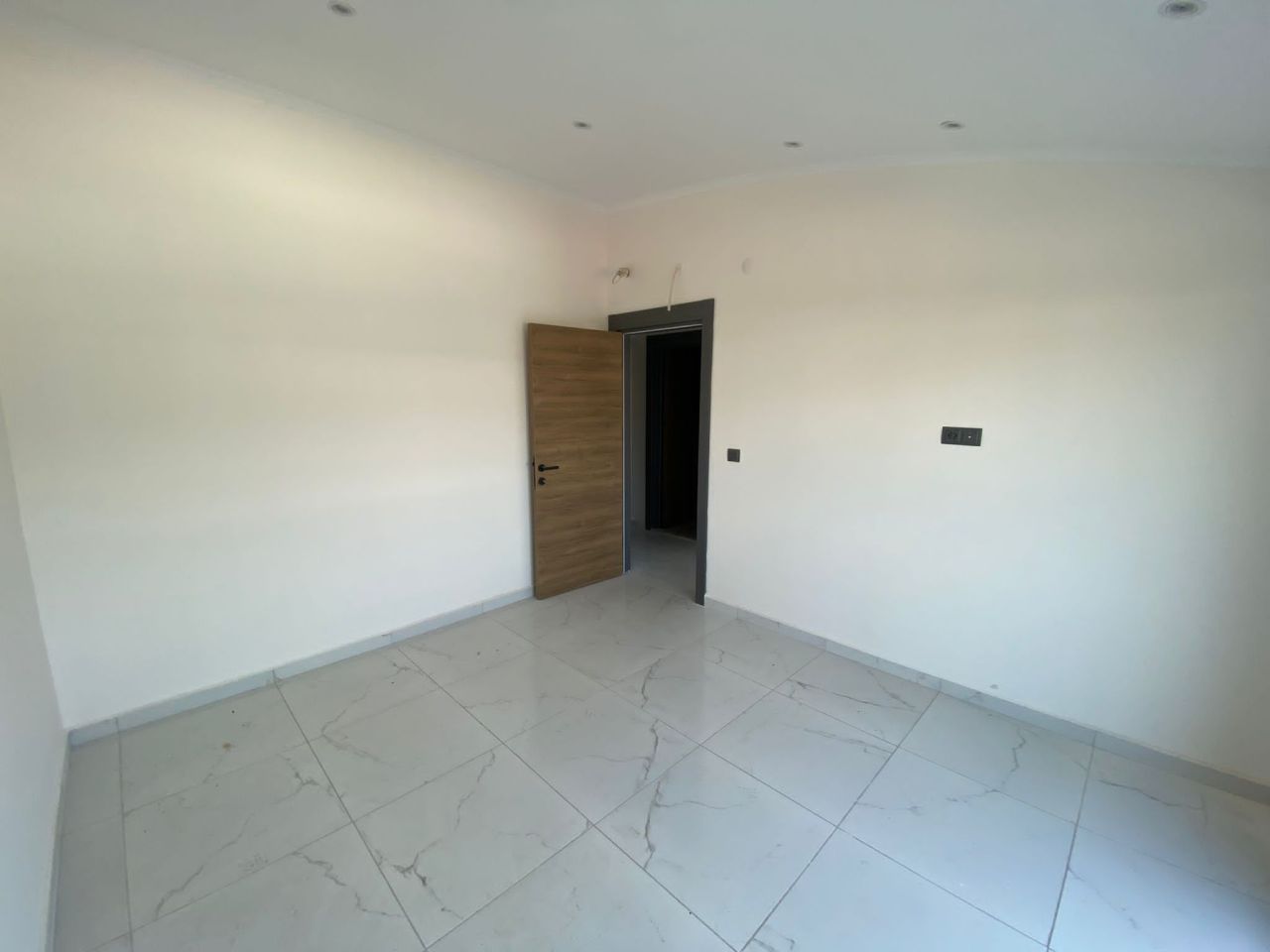 Penthouse à Alanya, Turquie, 115 m² - image 10