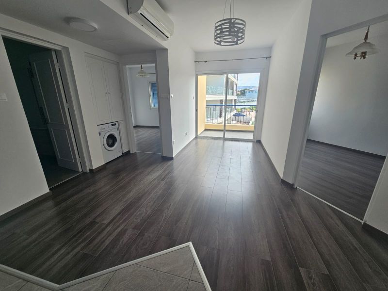 Wohnung in Paphos, Zypern, 58 m² - Foto 5