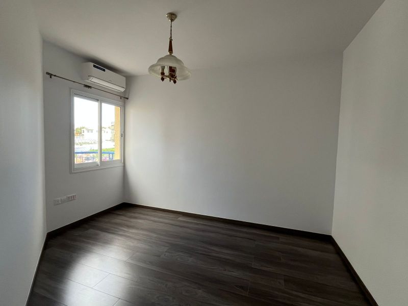 Wohnung in Paphos, Zypern, 58 m² - Foto 14