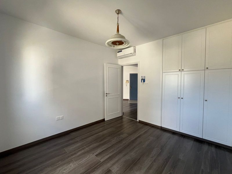 Wohnung in Paphos, Zypern, 58 m² - Foto 15