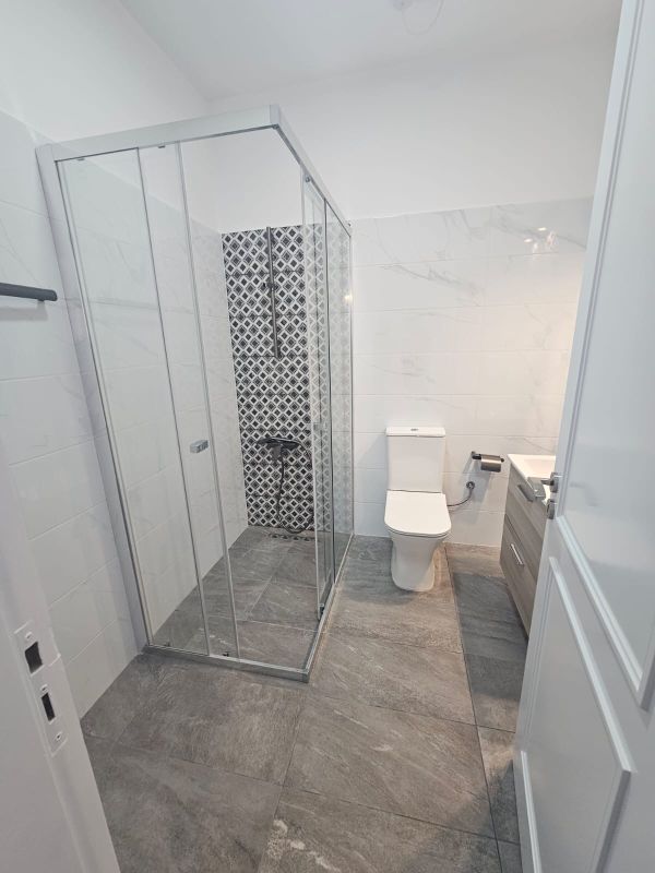 Wohnung in Paphos, Zypern, 58 m² - Foto 18