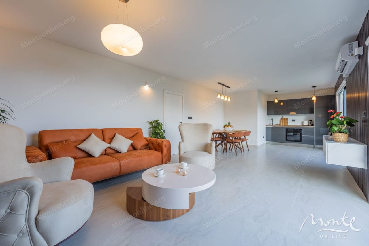 Villa in Budva, Montenegro, 300 m² - Foto 16