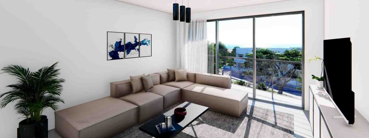 Apartment in Paphos, Zypern, 138 m² - Foto 6