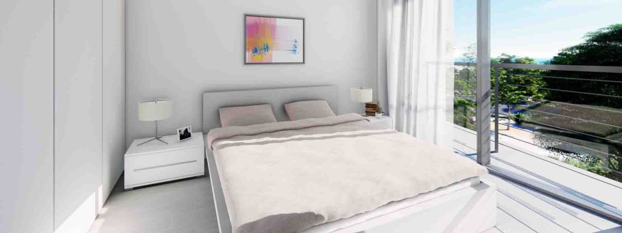 Apartment in Paphos, Zypern, 138 m² - Foto 7
