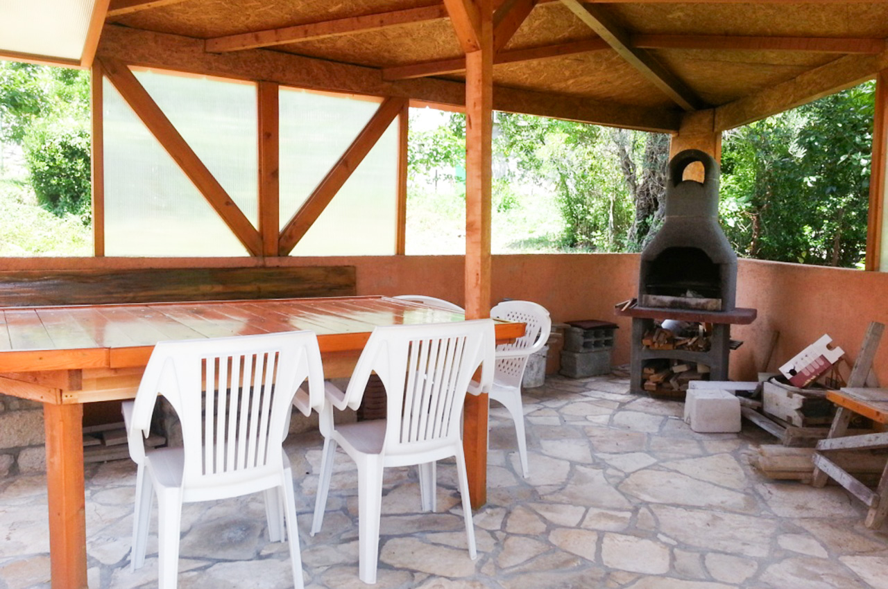 Appartamenti a Bijela, Montenegro, 85 m² - foto 16