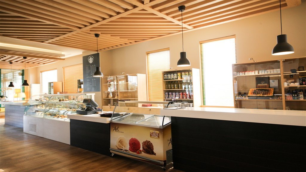 Hotel, albergo a Istanbul, Turchia, 8 055 m² - foto 9