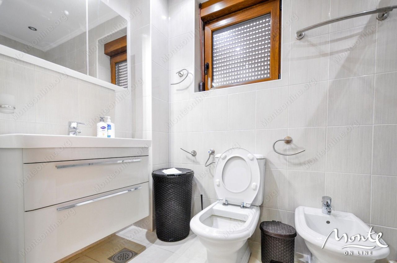 Villa in Kavač, Montenegro, 176 m² - Foto 16