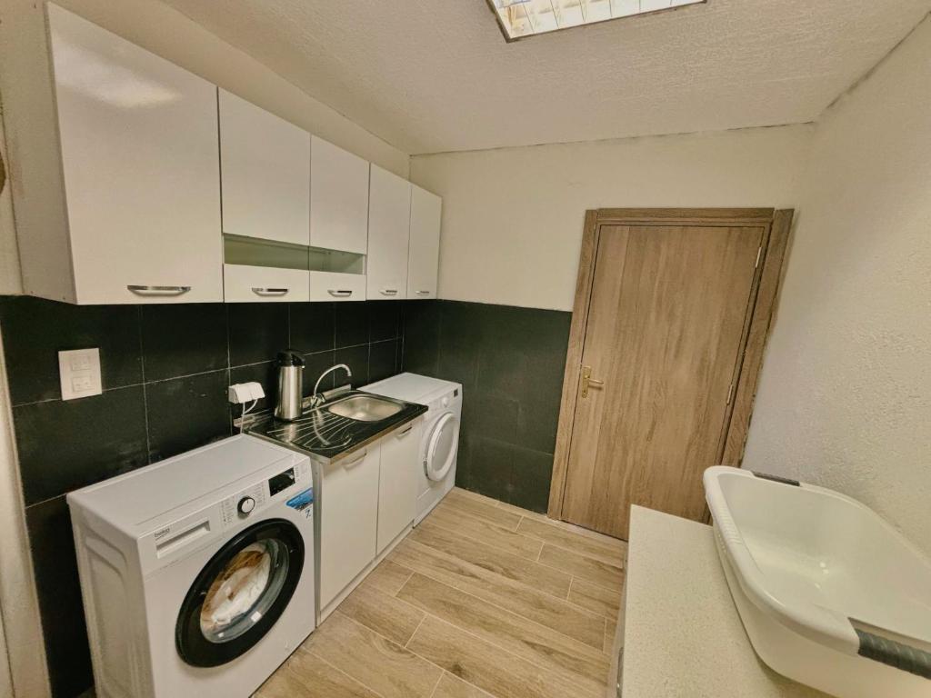 Villa à Zabljak, Monténégro, 274 m² - image 16