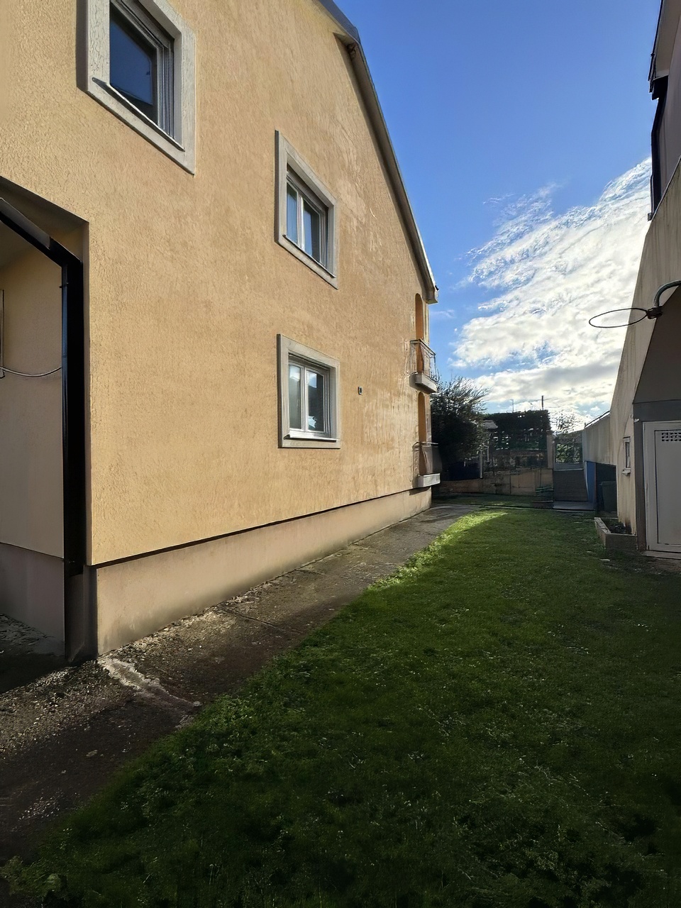 Villa in Igalo, Montenegro, 187 m² - Foto 16