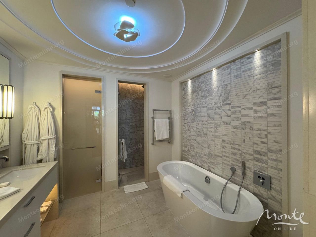 Apartment in Tivat, Montenegro, 80 m² - Foto 16