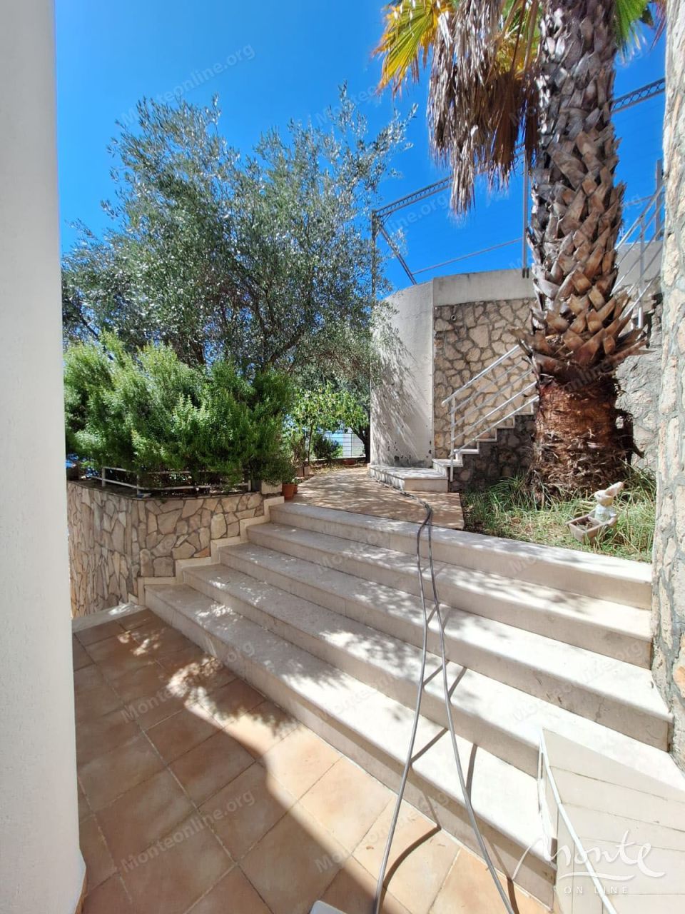 Villa in Ulcinj, Montenegro, 161 m² - picture 16