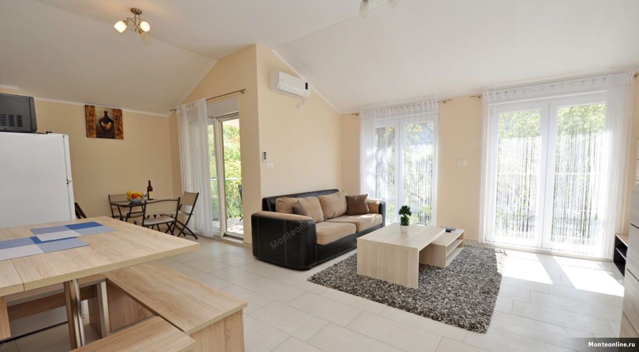 Apartamento en Orahovac, Montenegro, 73 m² - imagen 16