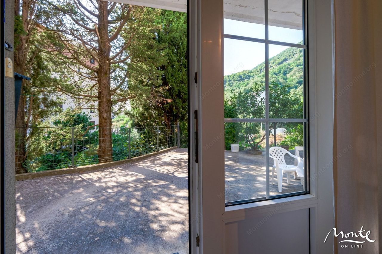 Villa a Becici, Montenegro, 195 m² - foto 16