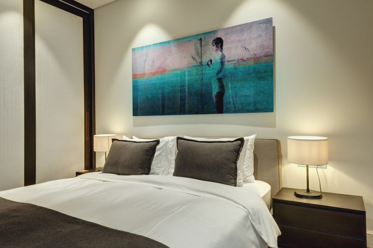 Apartamento en Denovici, Montenegro, 120 m² - imagen 16