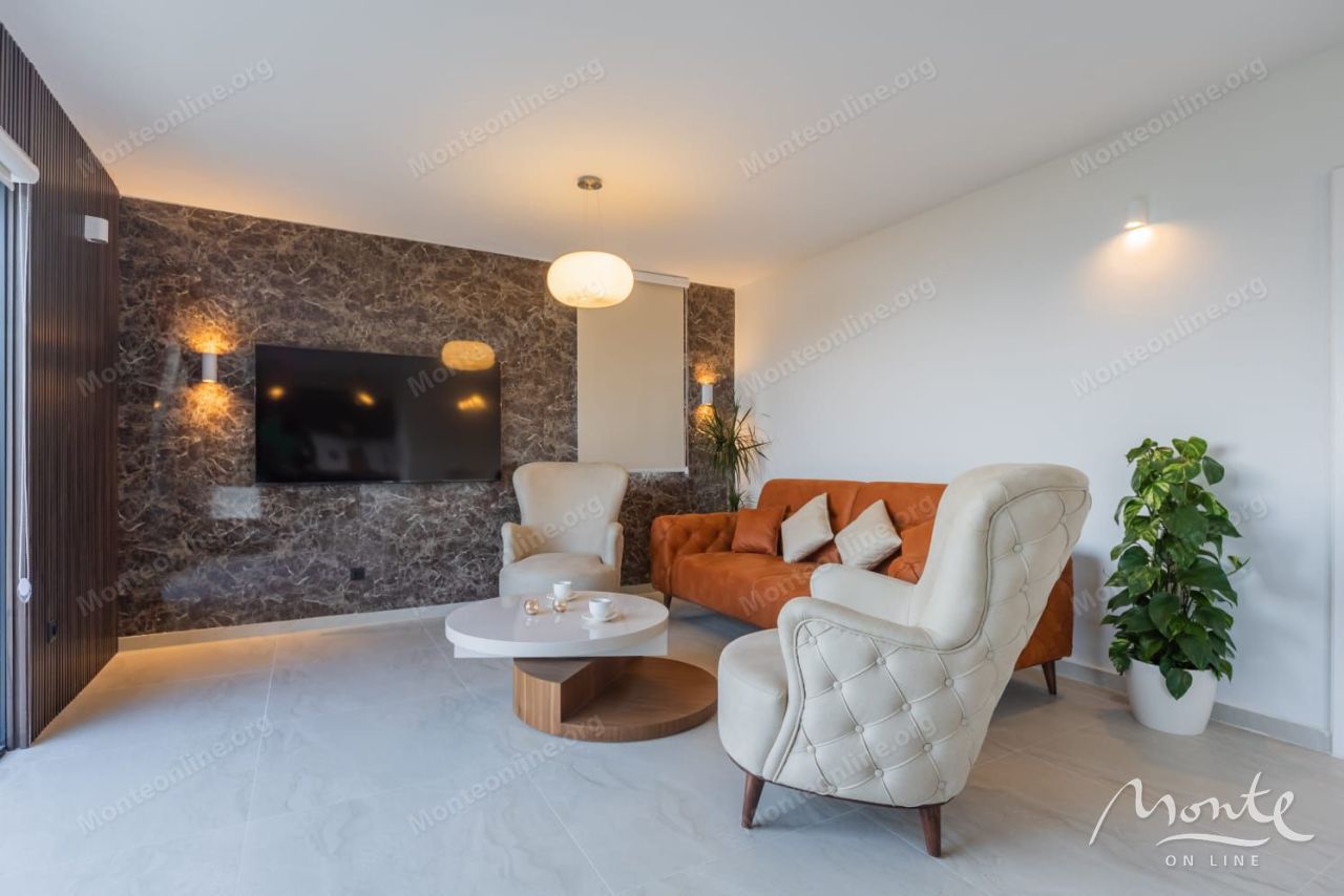 Villa in Budva, Montenegro, 300 m² - Foto 17