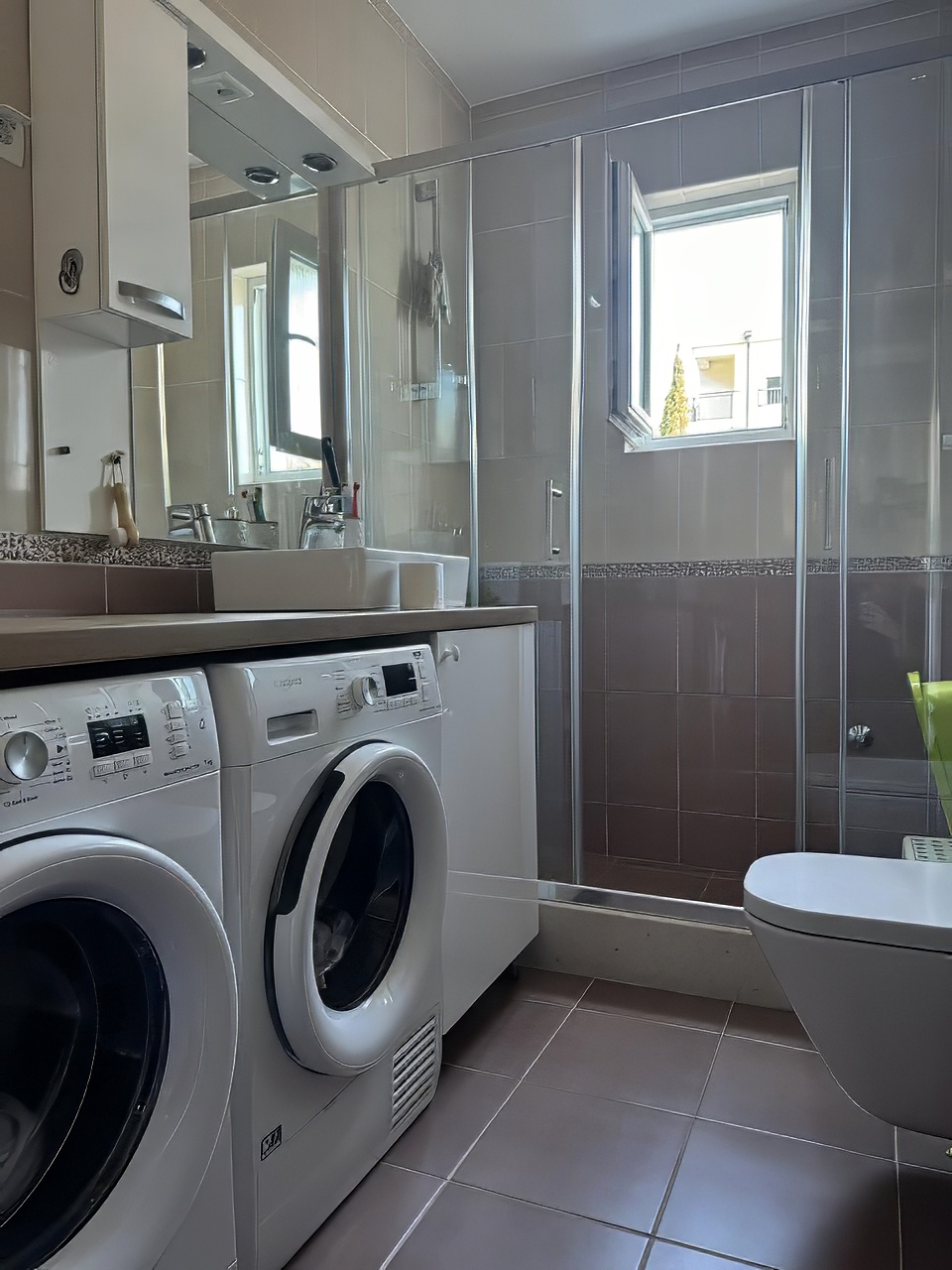 Villa in Igalo, Montenegro, 187 m² - Foto 17