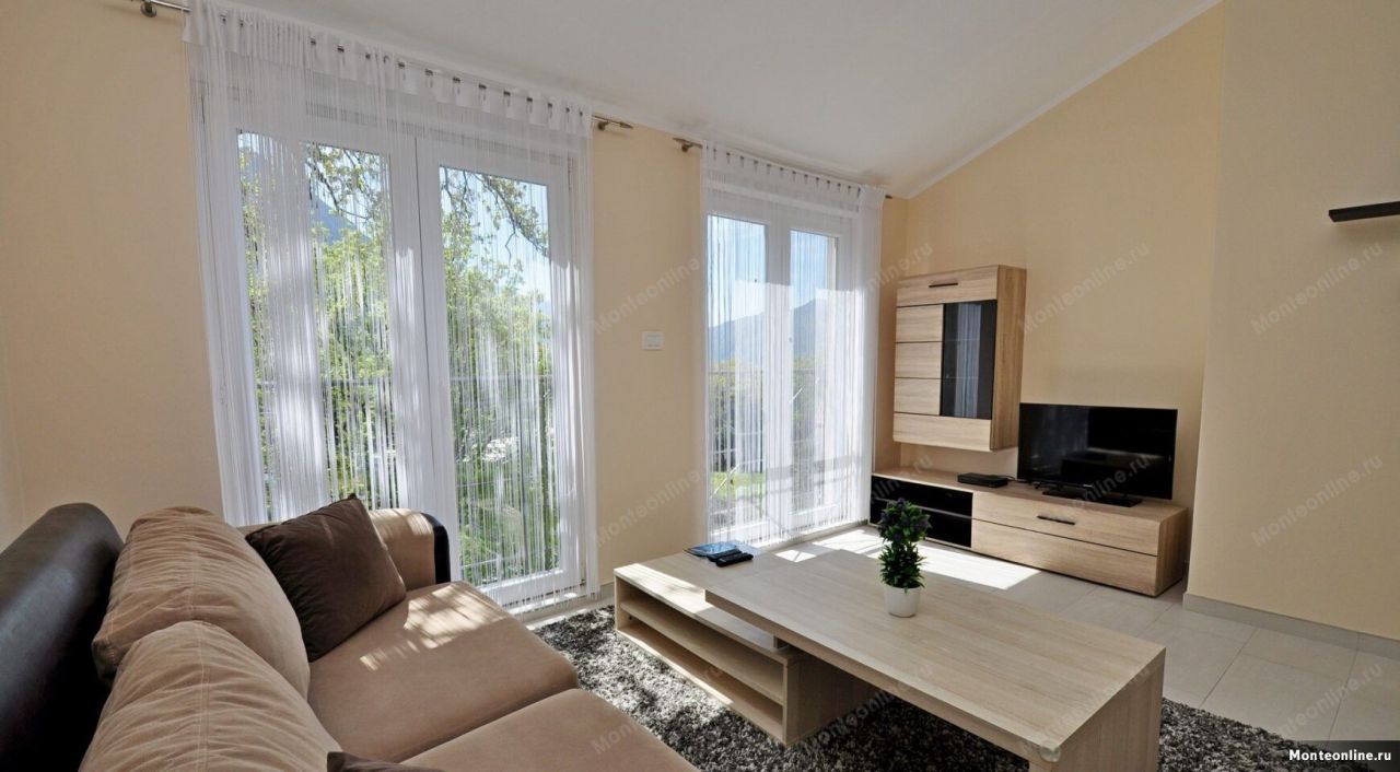 Apartamento en Orahovac, Montenegro, 73 m² - imagen 17