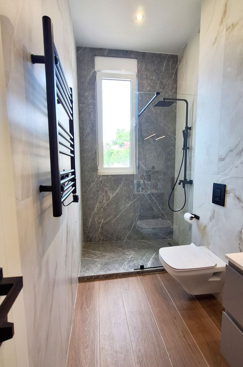 Villa a Herceg-Novi, Montenegro, 320 m² - foto 17