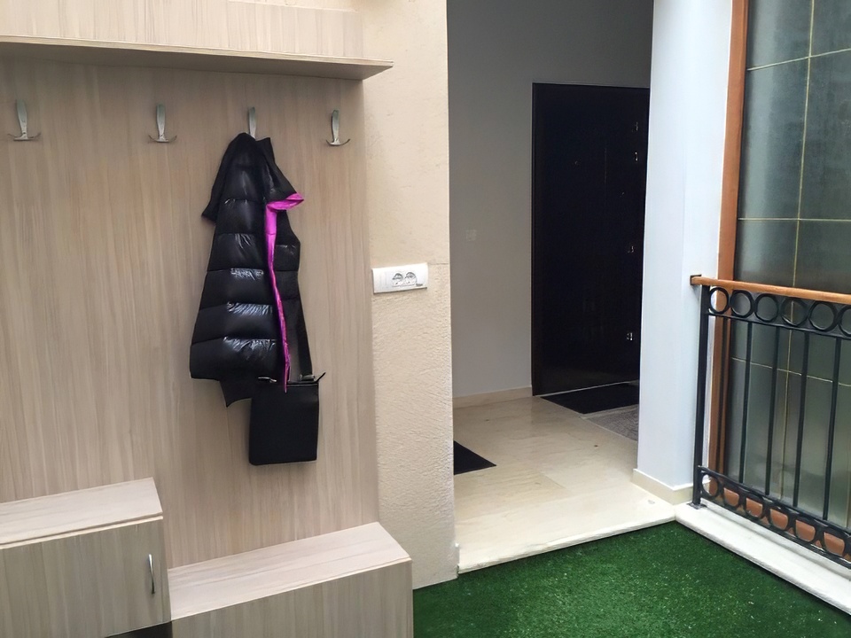 Apartamento en Herceg-Novi, Montenegro, 95 m² - imagen 17