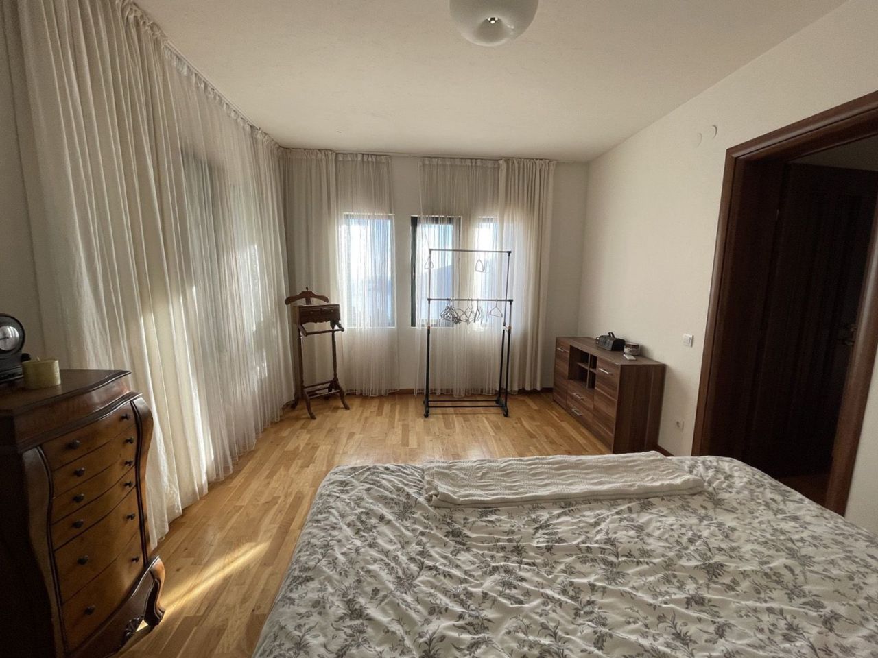 Villa a Herceg-Novi, Montenegro, 201 m² - foto 18