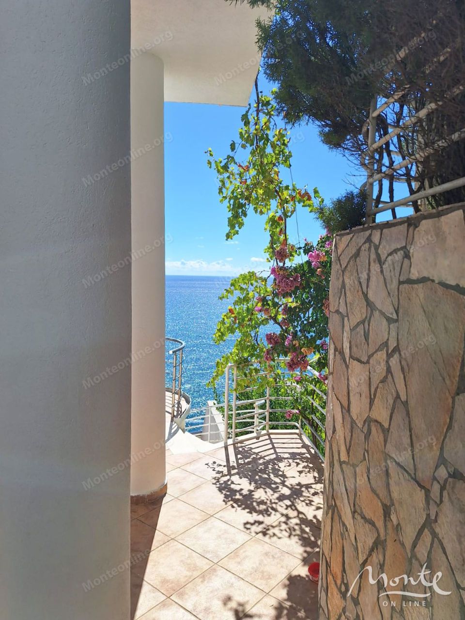 Villa in Ulcinj, Montenegro, 161 m² - picture 18