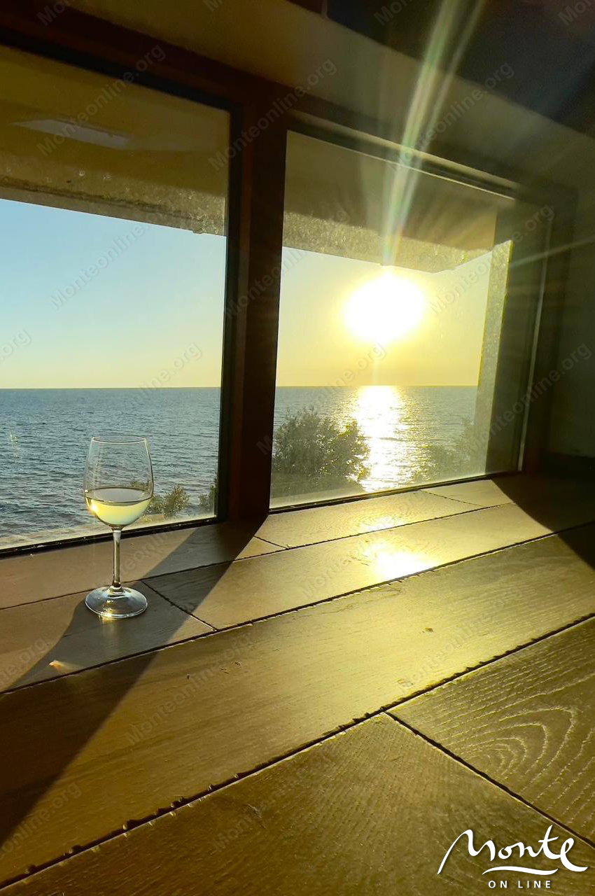 Villa en Utjeha, Montenegro, 323 m² - imagen 18