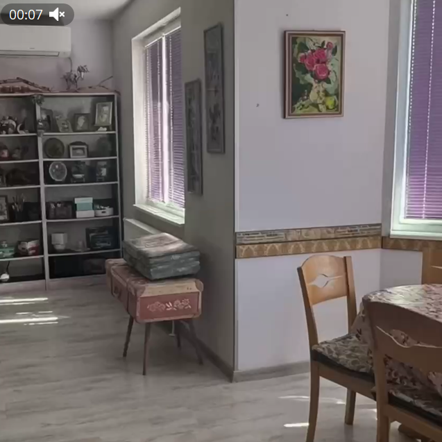 Cottage in Kosharitsa, Bulgaria, 160 m² - picture 6