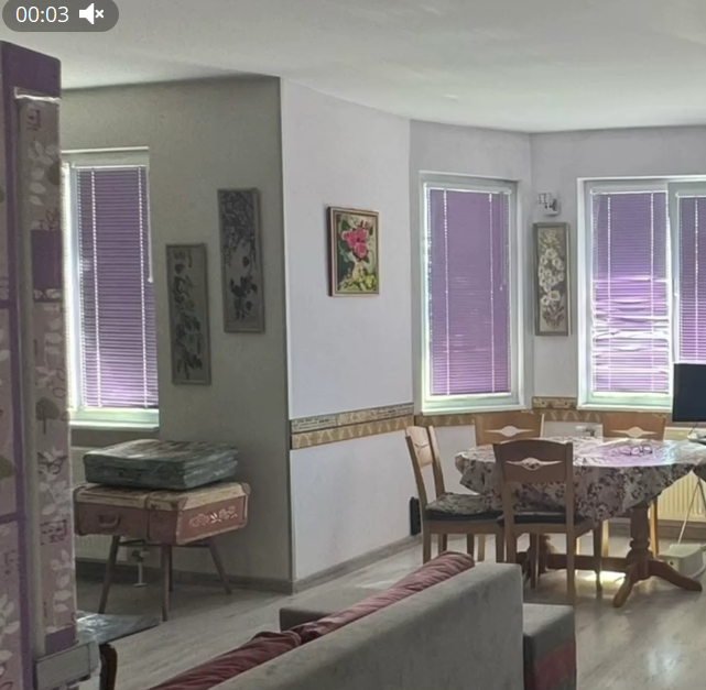 Cottage in Kosharitsa, Bulgaria, 160 m² - picture 8