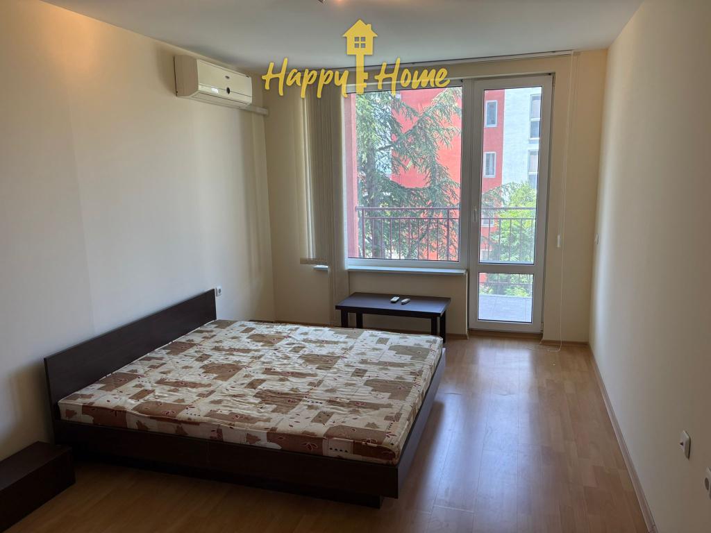 Flat in Sveti Vlas, Bulgaria, 70 m² - picture 11