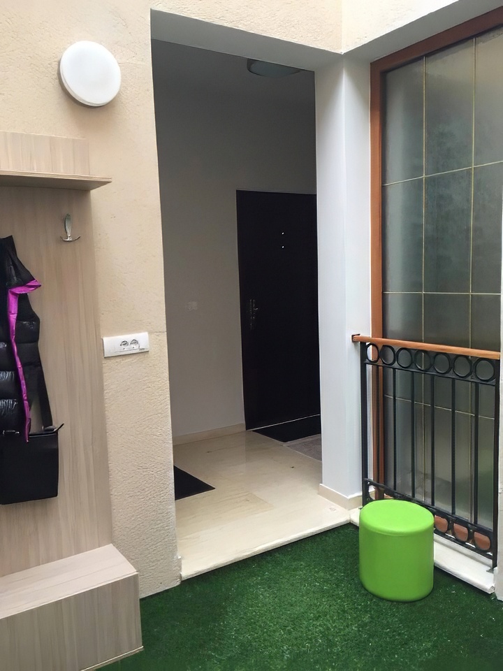 Apartamento en Herceg-Novi, Montenegro, 95 m² - imagen 19