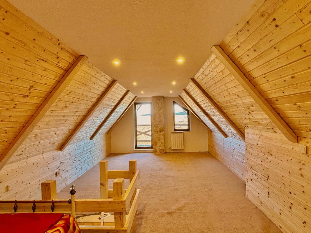 Villa à Zabljak, Monténégro, 274 m² - image 19