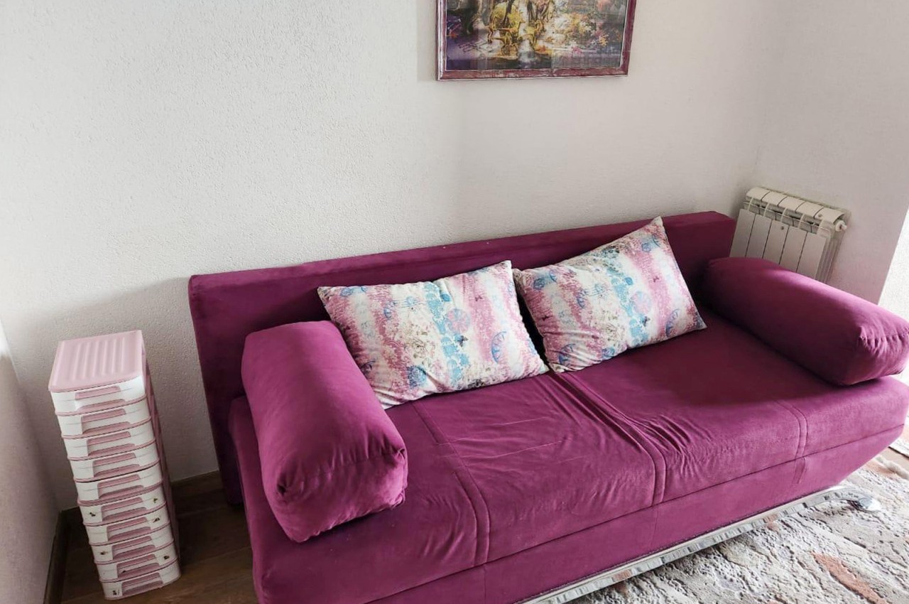 Villa au Bar, Monténégro, 196 m² - image 19