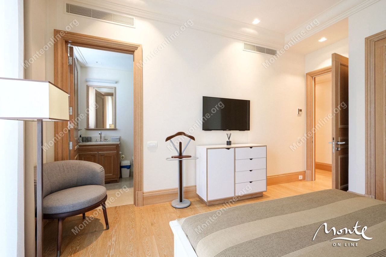 Appartamenti a Tivat, Montenegro, 136 m² - foto 19