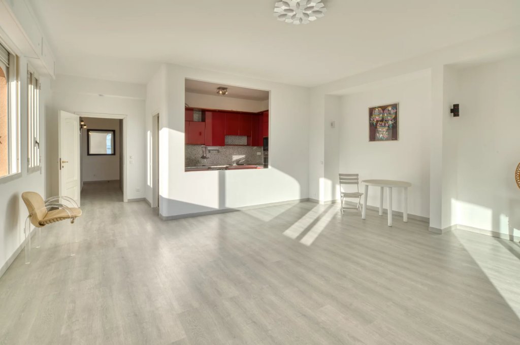 Appartement à Roquebrune Cap Martin, France, 111 m² - image 18