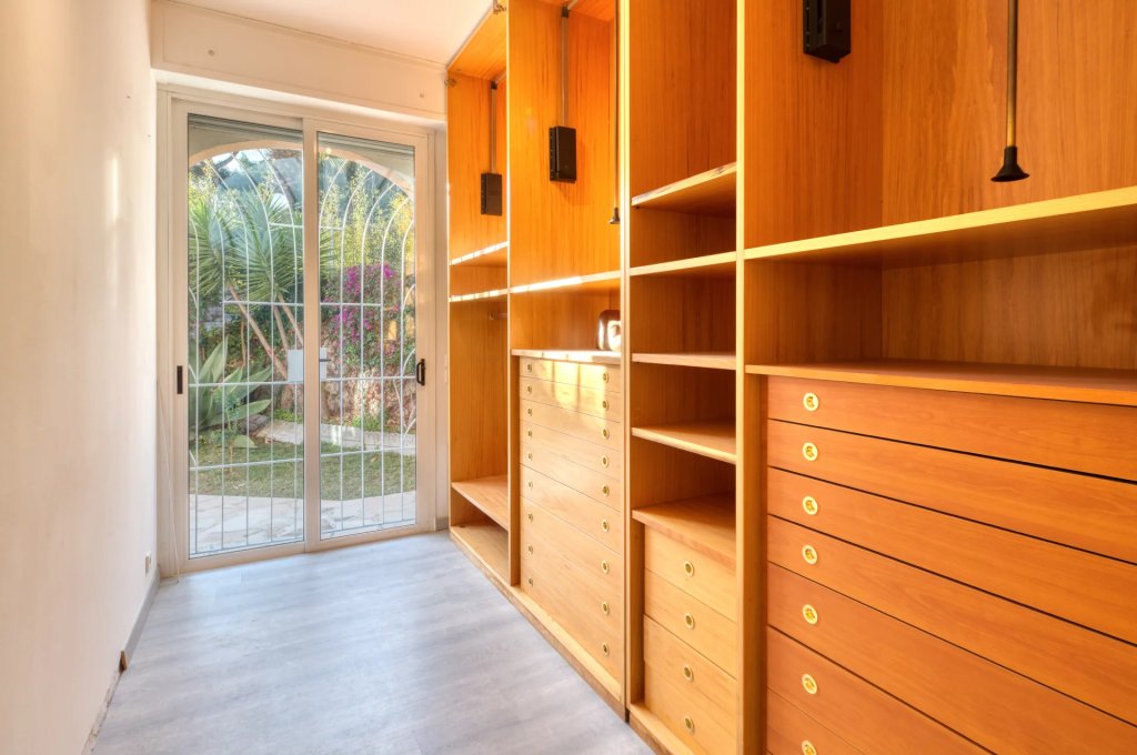 Appartement à Roquebrune Cap Martin, France, 111 m² - image 15