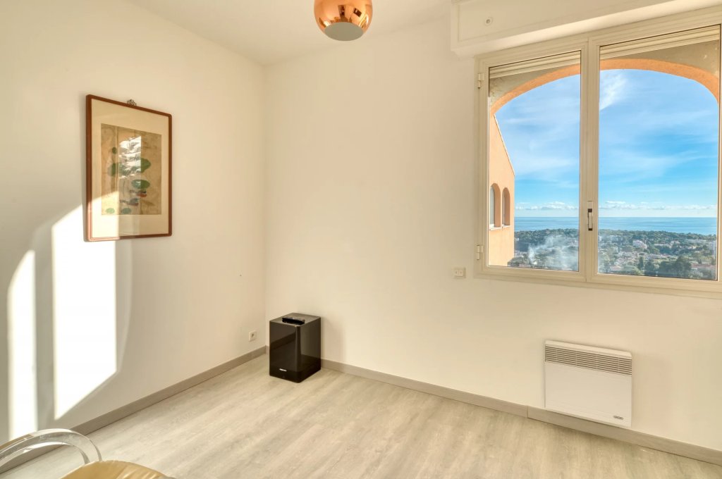 Appartement à Roquebrune Cap Martin, France, 111 m² - image 6