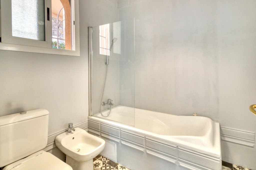 Appartement à Roquebrune Cap Martin, France, 111 m² - image 17