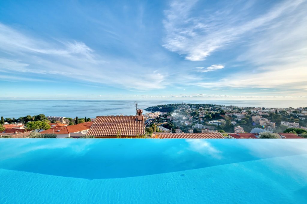 Appartement à Roquebrune Cap Martin, France, 111 m² - image 16