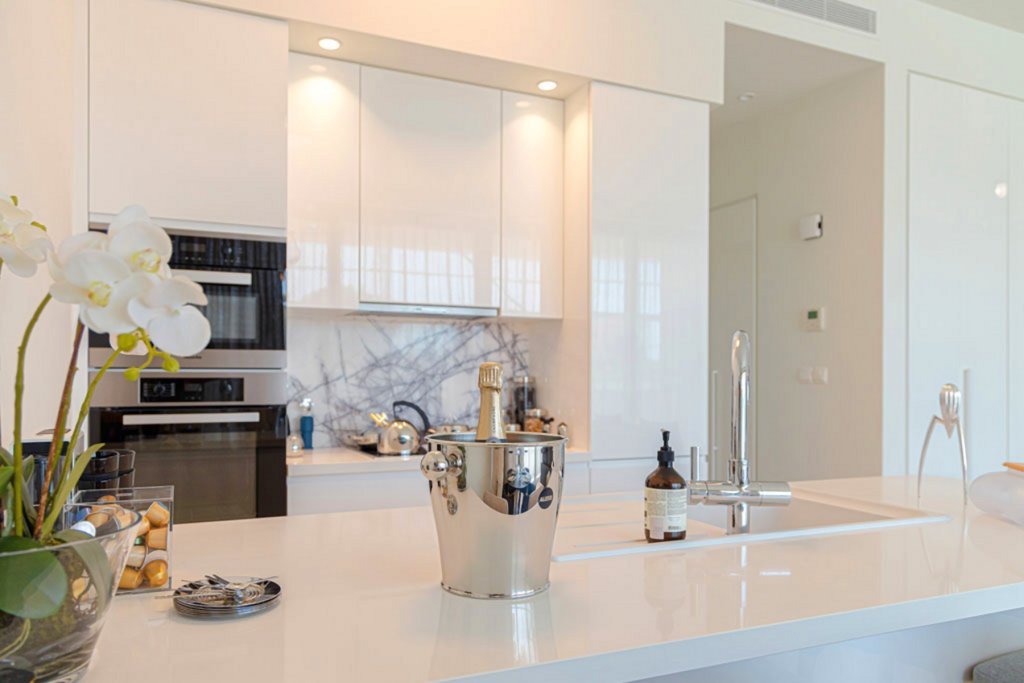 Appartamenti a Limassol, Cipro, 70.61 m² - foto 4