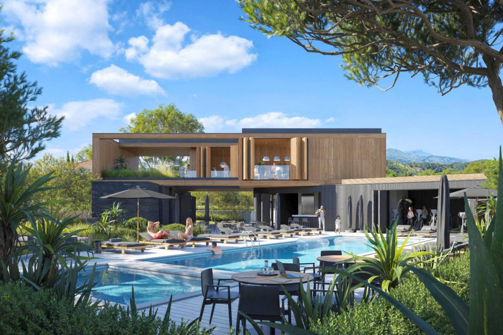 Appartamento a Limassol, Cipro, 192 m² - foto 6