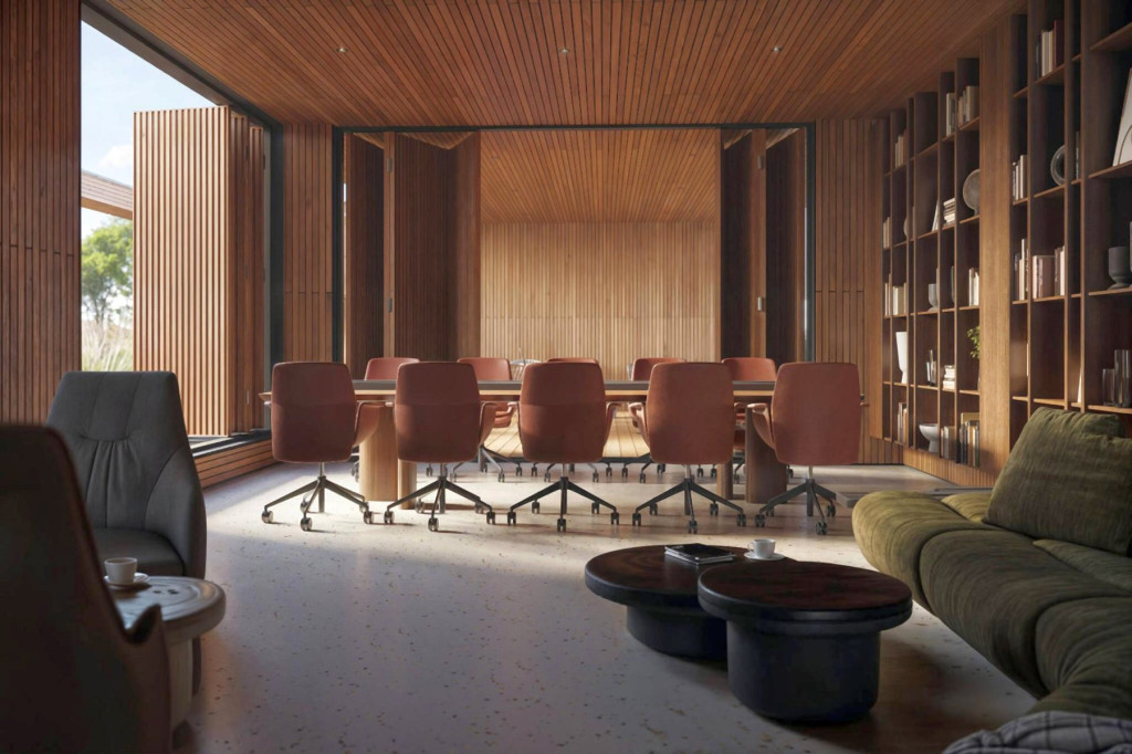 Appartamento a Limassol, Cipro, 192 m² - foto 7