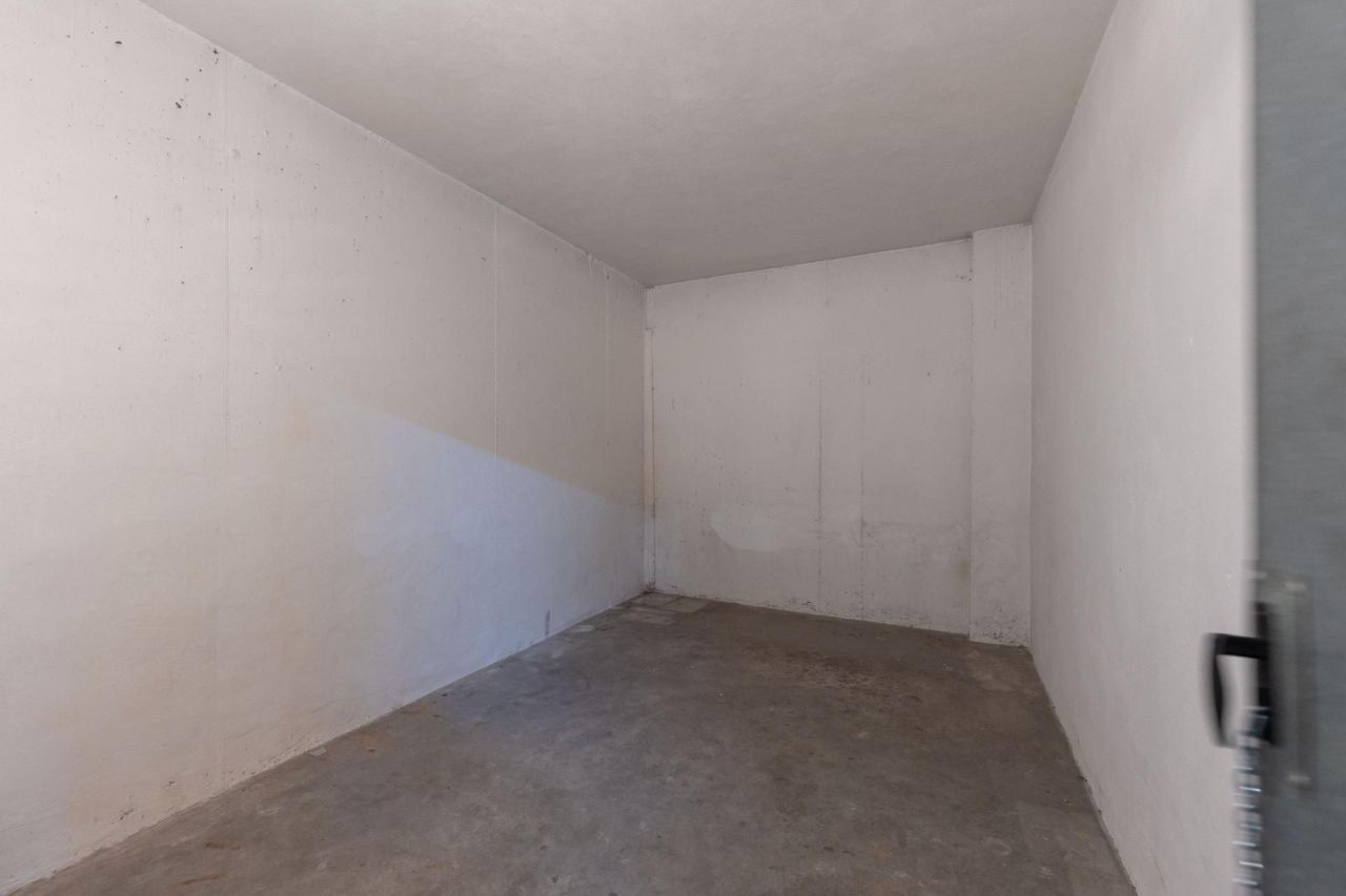 Appartamento a Torrevieja, Spagna, 65 m² - foto 15