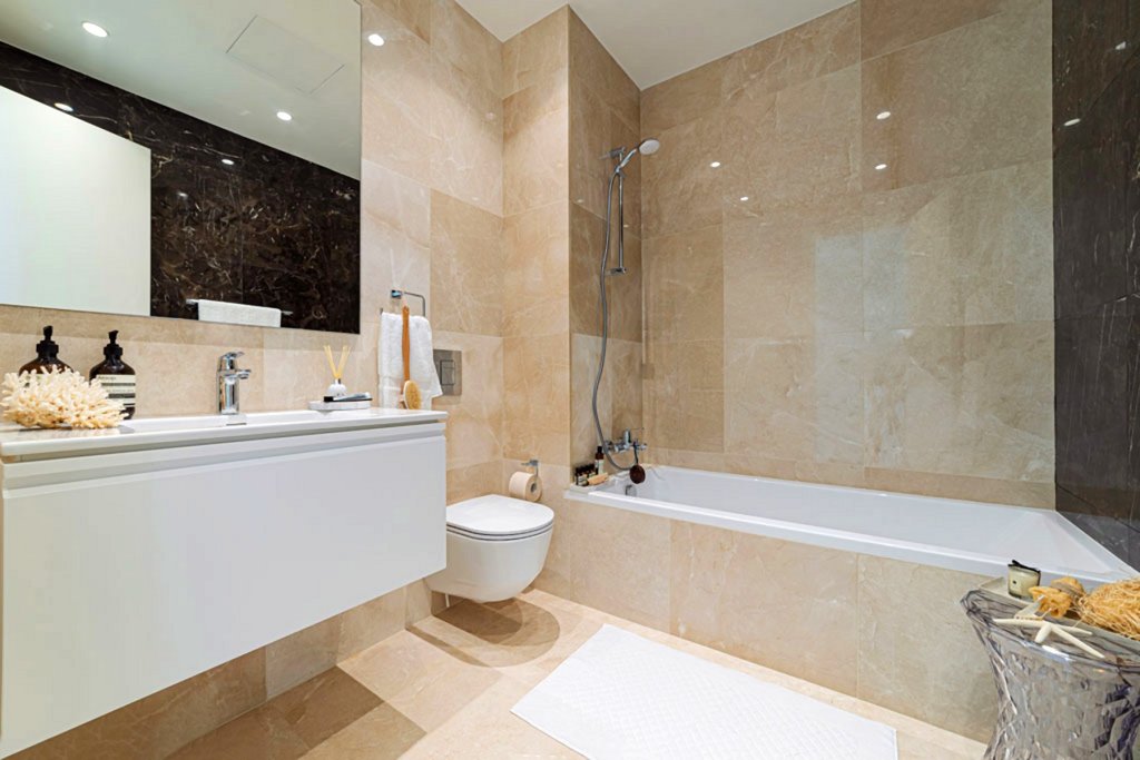 Appartamenti a Limassol, Cipro, 147.95 m² - foto 9