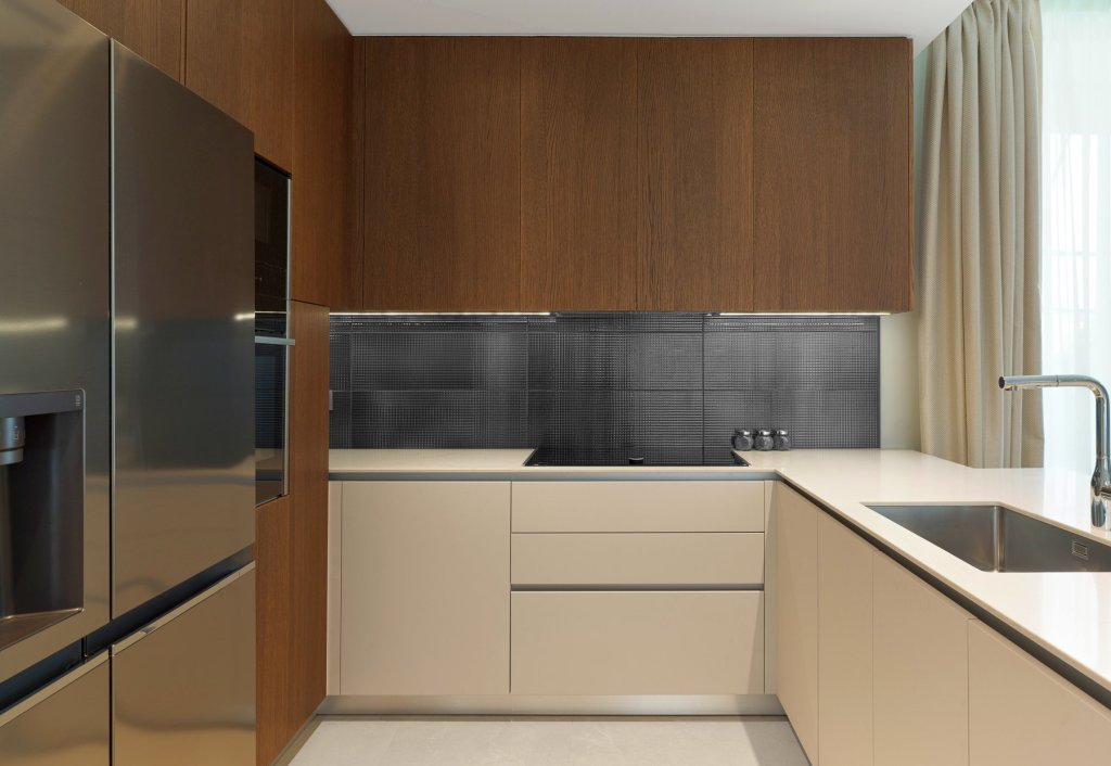 Appartamenti a Limassol, Cipro, 164.8 m² - foto 10