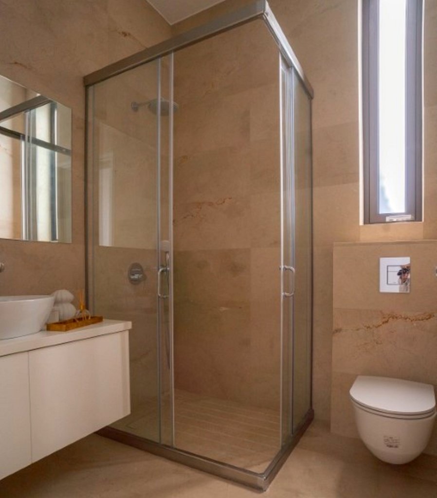 Wohnung in Paphos, Zypern, 375 m² - Foto 11